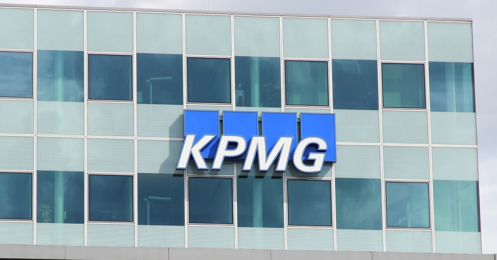 KPGM