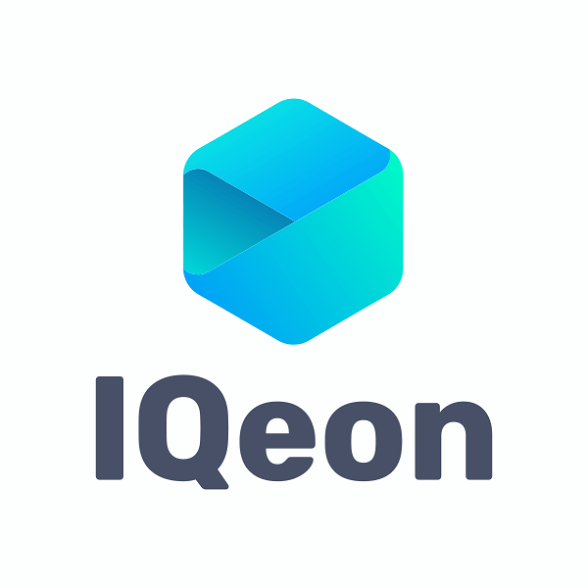 IQeon