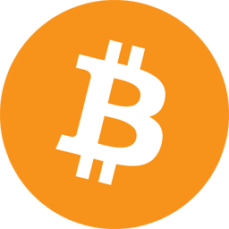 simbolo futures bitcoin)