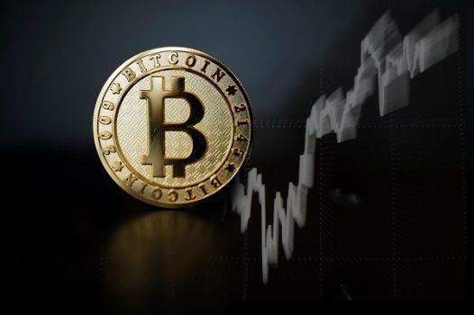 valor mais alto da bitcoin tarpininkas bitcoin forumas