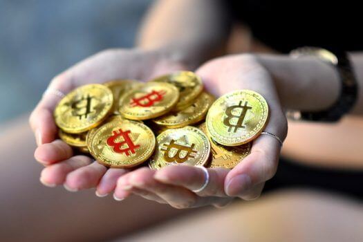 Moneda virtuala bitcoin - Ziare.com