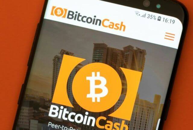 bitcoins buy sms number