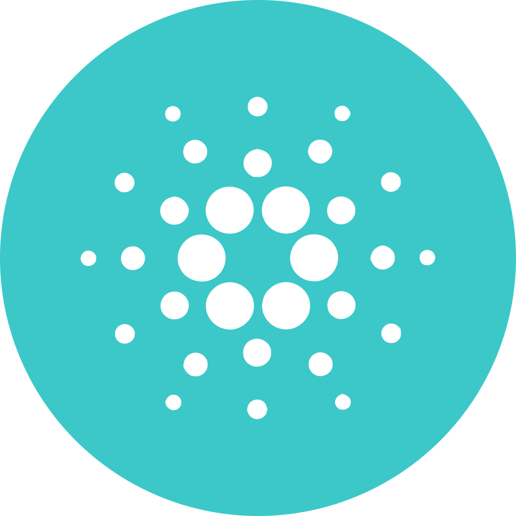 CARDANO