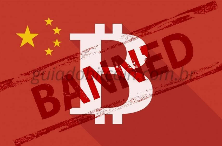 China-Ban-Bitcoin-Exchanges