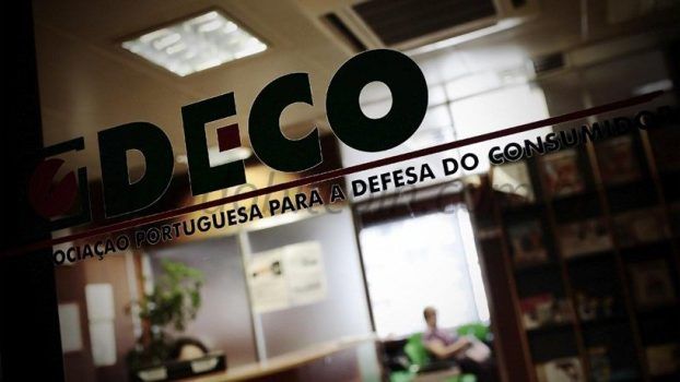 DECO-portugal-defesa-consumidor