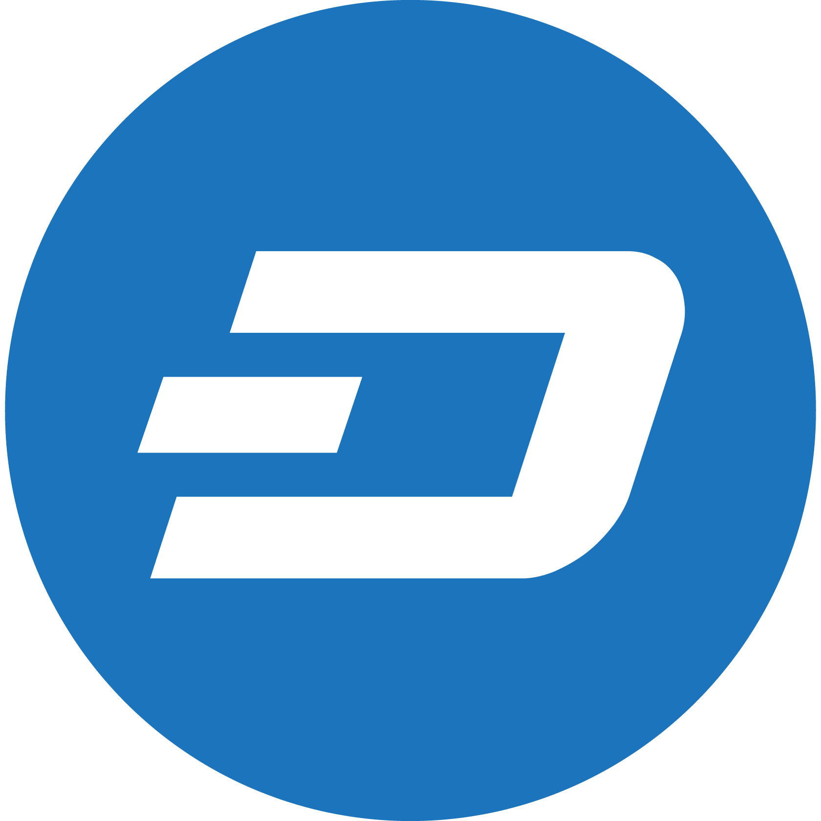 Dash 