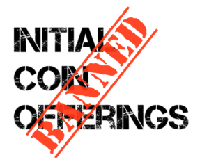 ICO-Initial-Coin-Offering-Banned-300x236.png