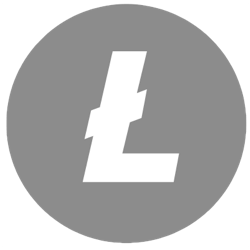 litecoin