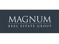 Resultado de imagem para Magnum Real Estate Group