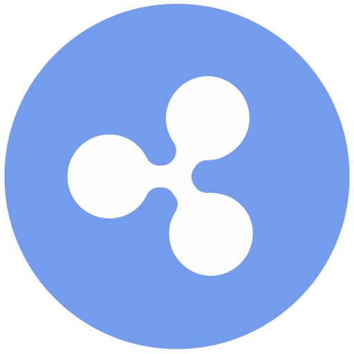 ripple