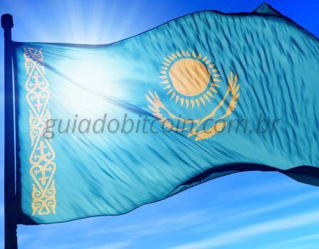 bandeira-cazaquistão