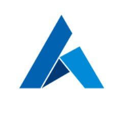 Image result for ardor coin png