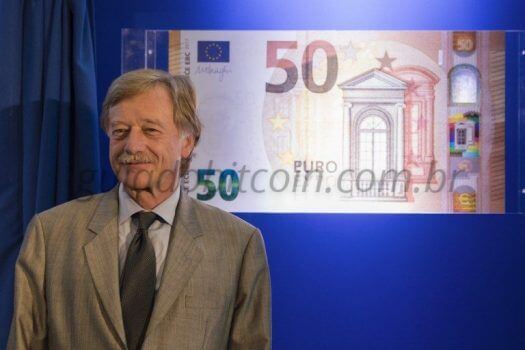 Yves-Mersch banco central europeu