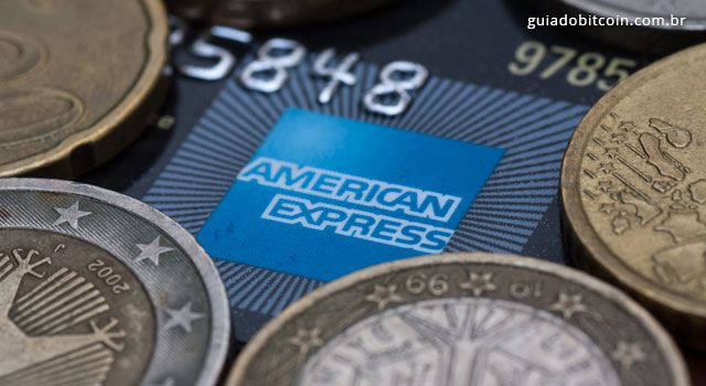 buy bitcoin with american express 2019