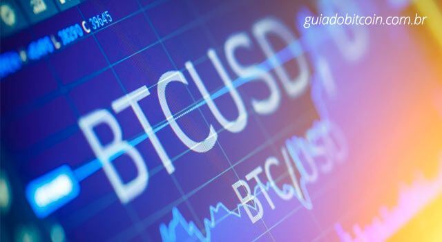 analise-tecnica-preco-bitcoin