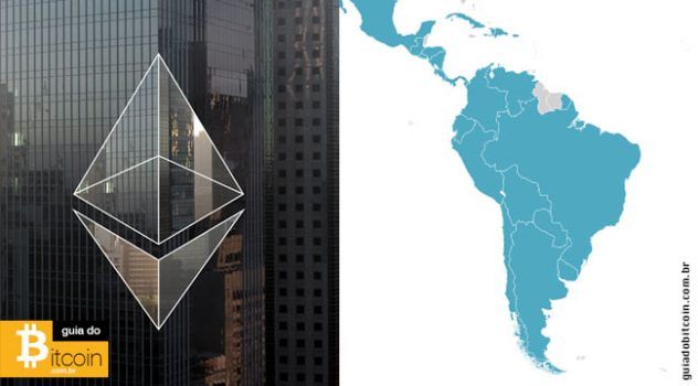 aplicacoes-blockchain-ethereum-america-latina-brasil