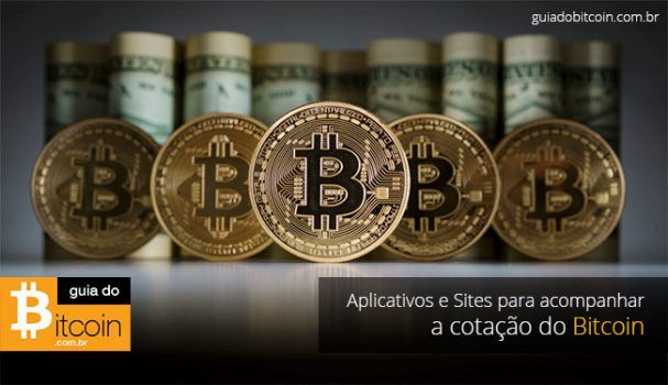 btc cotacao