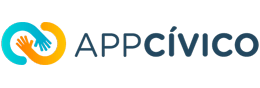 appcivico-logo-p-footer