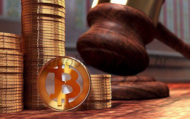 as-bitcoin-legal