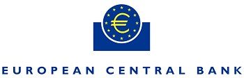 banco-central-da-europa