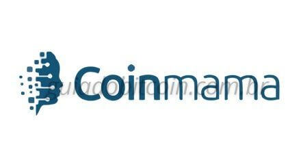 coinmama