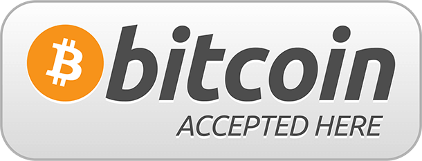 bitcoin-accepted-here-selo