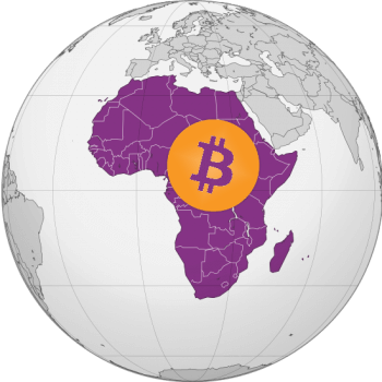 bitcoin-africa