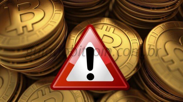alerta-bitcoin