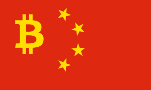 bitcoin-blockchain-china