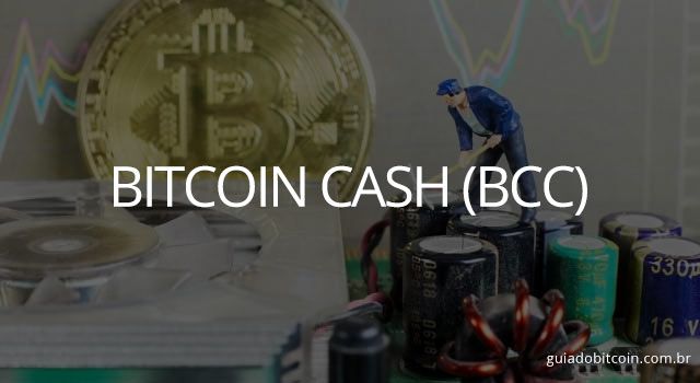 bitcoin cash viabtc