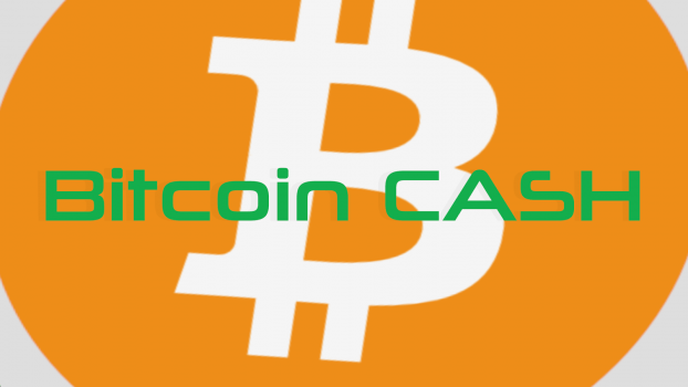 bitcoin-cash-header