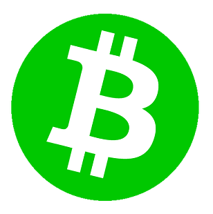 bitcoin cash 