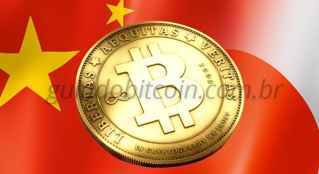 Convertiți Bitcoin Gold (BTG) şi Yuan chinezesc Offshore (CNH): Calculator schimb valutar
