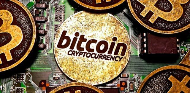 bitcoin-criptomoeda-guia-iniciante