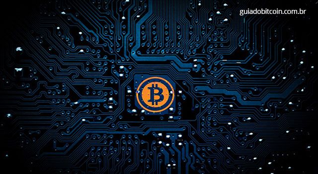 Il mining di Bitcoin è ancora redditizio? - TeleNicosia