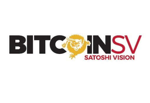 Bitcoin SV Token