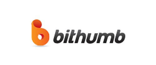 bithumb-guia-do-bitcoin