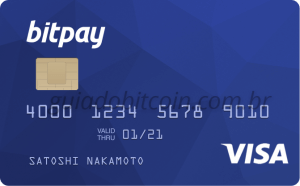cartão-prépago-visa-bitpay