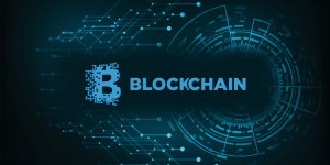 blockchain guia do bitcoin