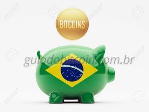 bitcoin-brasil-porco-cofre