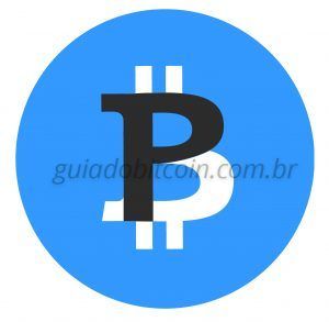 btcp-bitcoin-private