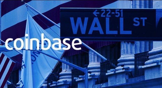 cnbc coinbase