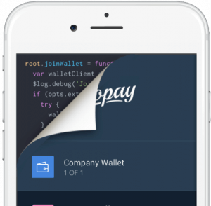 copay-bitcoin-wallet-open-source