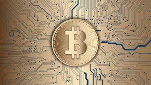 criptomoedas FGV guia do bitcoin