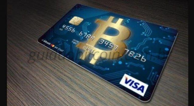 debit-card-visa