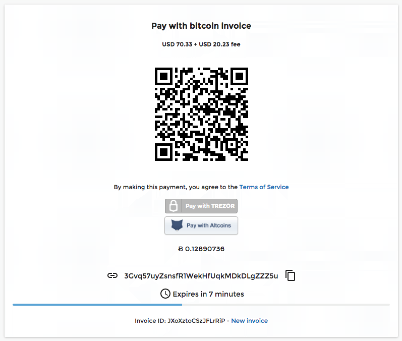 enviar-dinheiro-exterior-com-bitcoin-4