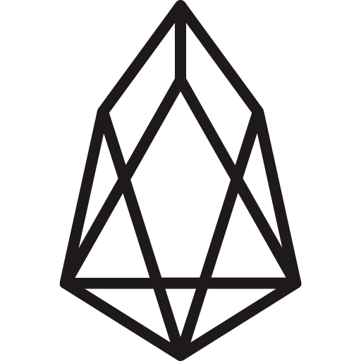 eos