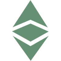 ethereum classic