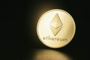 Ethereum hacker q and a