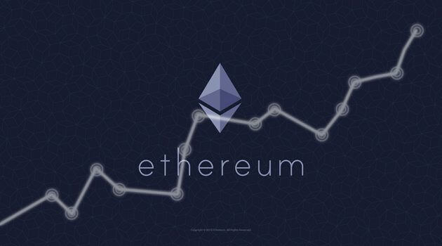 ethereum-hard-fork-20-julho